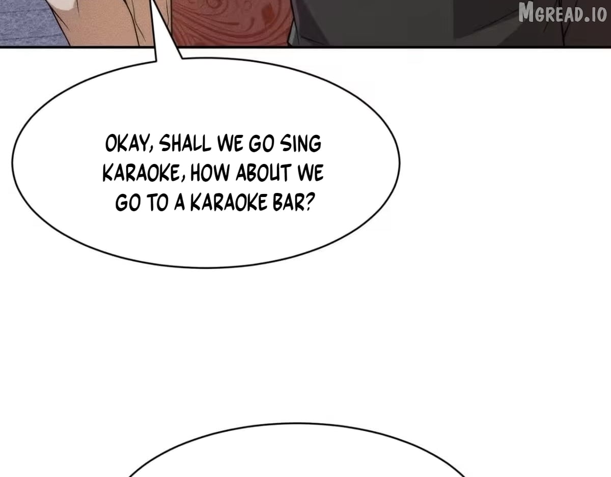 Hidden Dragon in the City (2025) Chapter 72  - page 111